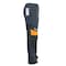 Notch Equipment Armorflex II Chainsaw Protective Pants 28-30 in. Waist, 32 in. Inseam NA2CP-28-30-32 - alternate 6